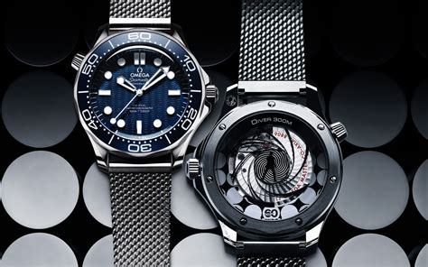 omega james bond watch 2021|omega james bond commander watch.